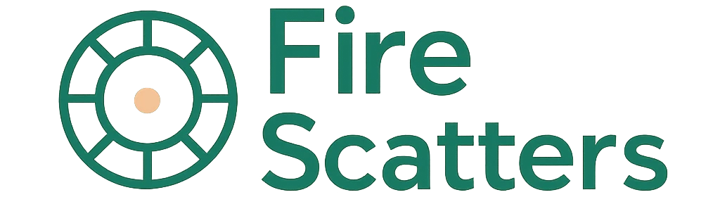 FireScatters